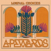 DVD/Blu-ray-Review: Apewards - Liminal Choices
